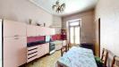 Appartamento in vendita a Torino in corso regina margherita 225 - 06, Foto 6