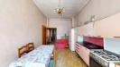 Appartamento in vendita a Torino in corso regina margherita 225 - 07, Foto 7