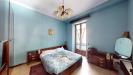 Appartamento in vendita a Torino in corso regina margherita 225 - 08, Foto 8