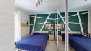 Appartamento bilocale in vendita ristrutturato a Torino in via rossana 26 - 07, Foto 7