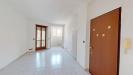 Appartamento bilocale in vendita a Torino in corso unione sovietica 471 - 02, Foto 2
