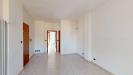 Appartamento bilocale in vendita a Torino in corso unione sovietica 471 - 03, Foto 3