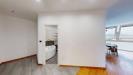 Appartamento in vendita a Torino in corso quattro novembre 114 - 03, Foto 3