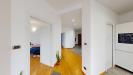 Appartamento in vendita a Torino in corso quattro novembre 114 - 09, Foto 9