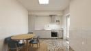 Appartamento in vendita da ristrutturare a Torino in corso peschiera 342 - 10, Foto 10