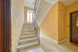 Appartamento in vendita da ristrutturare a Torino in corso peschiera 342 - 03, Foto 3