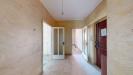 Appartamento in vendita da ristrutturare a Torino in corso peschiera 342 - 09, Foto 9