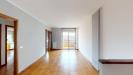 Appartamento in vendita a Torino in via nicomede bianchi 70 - 02, Foto 2