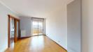 Appartamento in vendita a Torino in via nicomede bianchi 70 - 03, Foto 3