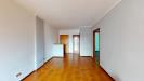 Appartamento in vendita a Torino in via nicomede bianchi 70 - 04, Foto 4
