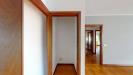 Appartamento in vendita a Torino in via nicomede bianchi 70 - 08, Foto 8