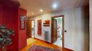 Appartamento in vendita a Torino in via buenos aires 55 - 03, Foto 3