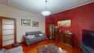 Appartamento in vendita a Torino in via buenos aires 55 - 06, Foto 6