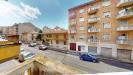 Appartamento bilocale in vendita a Torino in corso regina margherita 225 - 10, Foto 10