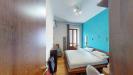 Appartamento bilocale in vendita a Torino in corso regina margherita 225 - 06, Foto 6
