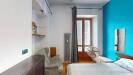 Appartamento bilocale in vendita a Torino in corso regina margherita 225 - 09, Foto 9