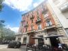 Appartamento monolocale in vendita a Torino in corso guglielmo marconi 4 - 02, Foto 2