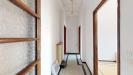 Appartamento in vendita a Torino in corso giulio cesare 133 - 02, Foto 2