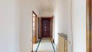 Appartamento in vendita a Torino in corso giulio cesare 133 - 03, Foto 3