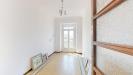 Appartamento in vendita a Torino in corso giulio cesare 133 - 04, Foto 4