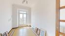 Appartamento in vendita a Torino in corso giulio cesare 133 - 05, Foto 5