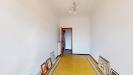 Appartamento in vendita a Torino in corso giulio cesare 133 - 06, Foto 6