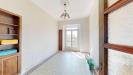 Appartamento in vendita a Torino in corso giulio cesare 133 - 09, Foto 9