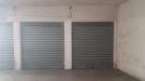 Box in vendita a Torino in via brunetta 3 - 10, Foto 10