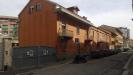 Box in vendita a Torino in via brunetta 3 - 02, Foto 2