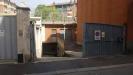 Box in vendita a Torino in via brunetta 3 - 03, Foto 3