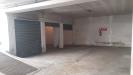 Box in vendita a Torino in via brunetta 3 - 06, Foto 6