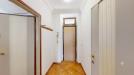 Appartamento bilocale in vendita a Torino in via dante di nanni 99 - 03, Foto 3