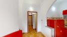 Appartamento bilocale in vendita a Torino in via dante di nanni 99 - 08, Foto 8