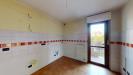 Appartamento in vendita con box a Settimo Torinese in via antonio de francisco 29 - 10, Foto 10