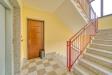 Appartamento in vendita con box a Settimo Torinese in via antonio de francisco 29 - 03, Foto 3