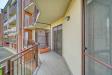 Appartamento in vendita con box a Settimo Torinese in via antonio de francisco 29 - 07, Foto 7
