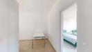 Appartamento bilocale in vendita ristrutturato a Torino in via villar 21 - 02, Foto 2