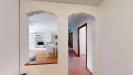 Casa indipendente in affitto a Torino in via dante di nanni 29 - 02, Foto 2