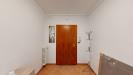 Casa indipendente in affitto a Torino in via dante di nanni 29 - 03, Foto 3