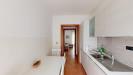 Casa indipendente in affitto a Torino in via dante di nanni 29 - 08, Foto 8
