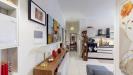 Appartamento bilocale in vendita a Torino in corso bernardino telesio 59 - 02, Foto 2