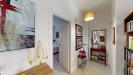 Appartamento bilocale in vendita a Torino in corso bernardino telesio 59 - 03, Foto 3