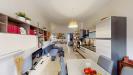 Appartamento bilocale in vendita a Torino in corso bernardino telesio 59 - 07, Foto 7