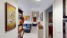 Appartamento bilocale in vendita a Torino in corso bernardino telesio 59 - 09, Foto 9
