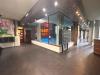 Appartamento monolocale in vendita a Torino in via ormea 164 - 02, Foto 2