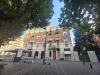 Appartamento in vendita a Torino in piazza lorenzo bernini 9 - 02, Foto 2