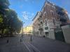 Appartamento in vendita a Torino in piazza lorenzo bernini 9 - 03, Foto 3