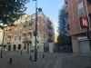 Appartamento in vendita a Torino in piazza lorenzo bernini 9 - 04, Foto 4