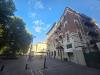 Appartamento in vendita a Torino in piazza lorenzo bernini 9 - 05, Foto 5
