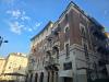 Appartamento in vendita a Torino in piazza lorenzo bernini 9 - 06, Foto 6